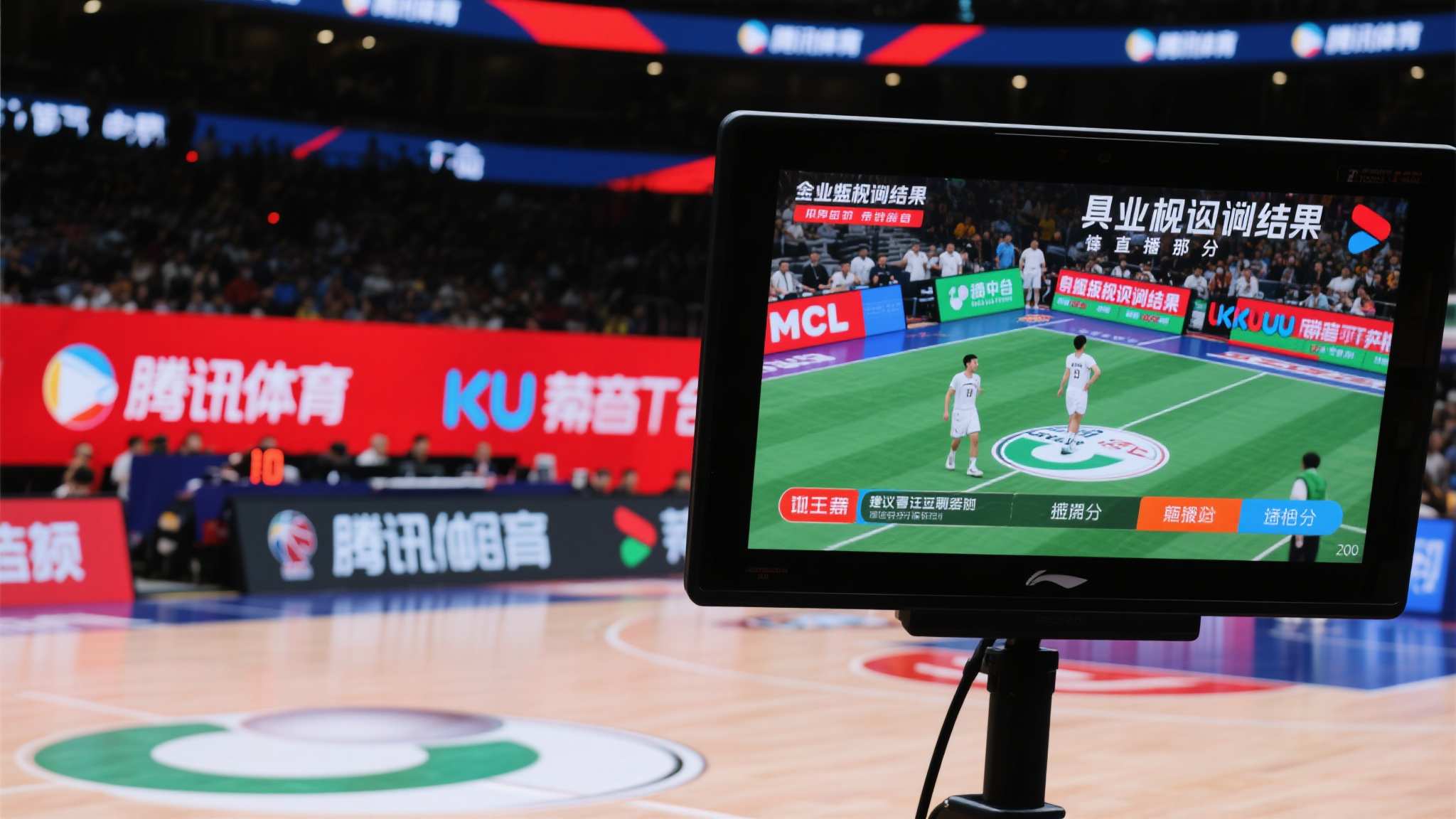 世界杯买球VIP注册中心