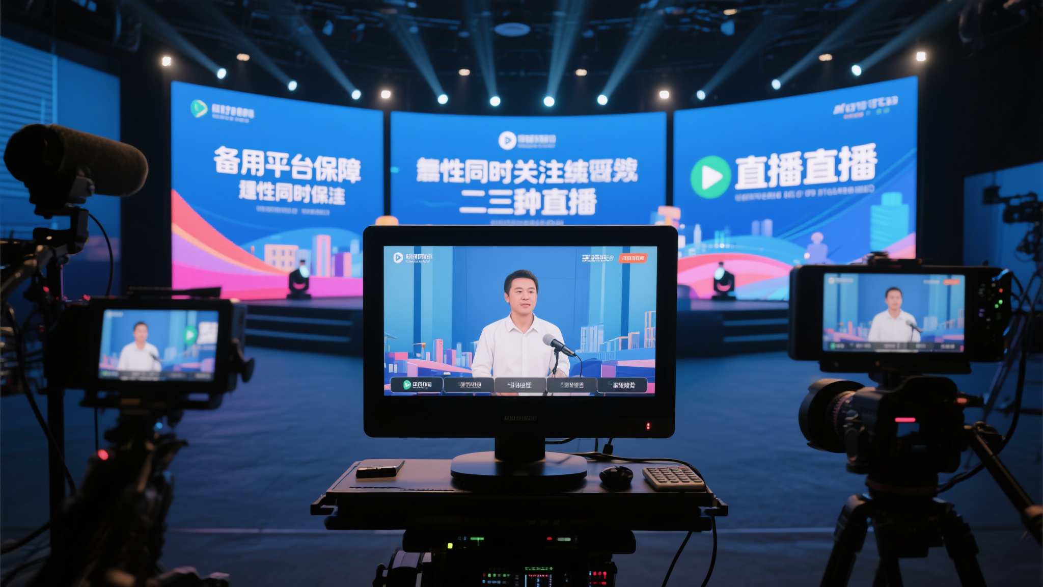 世界杯买球主营商