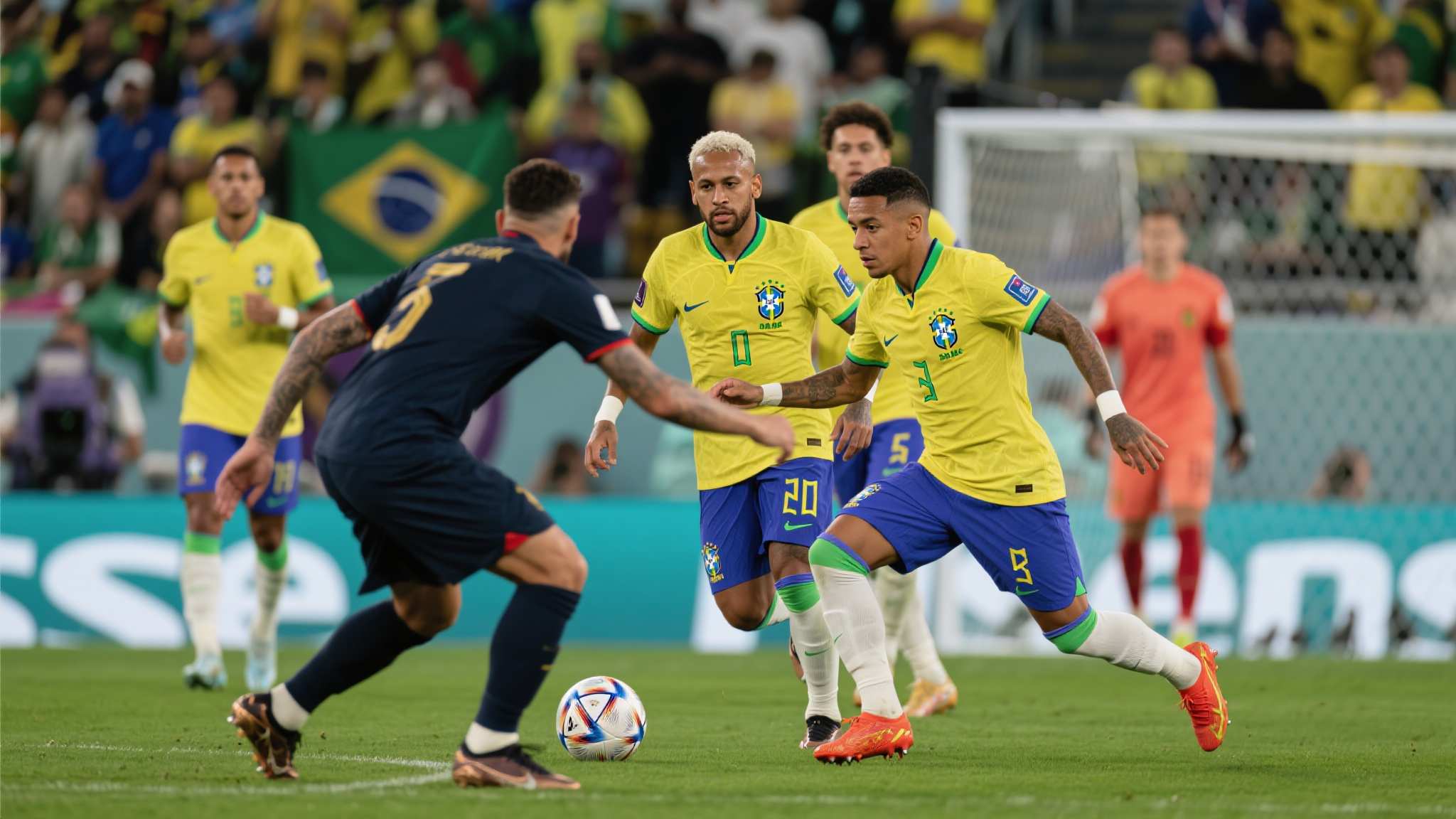 世界杯买球手机APP下载