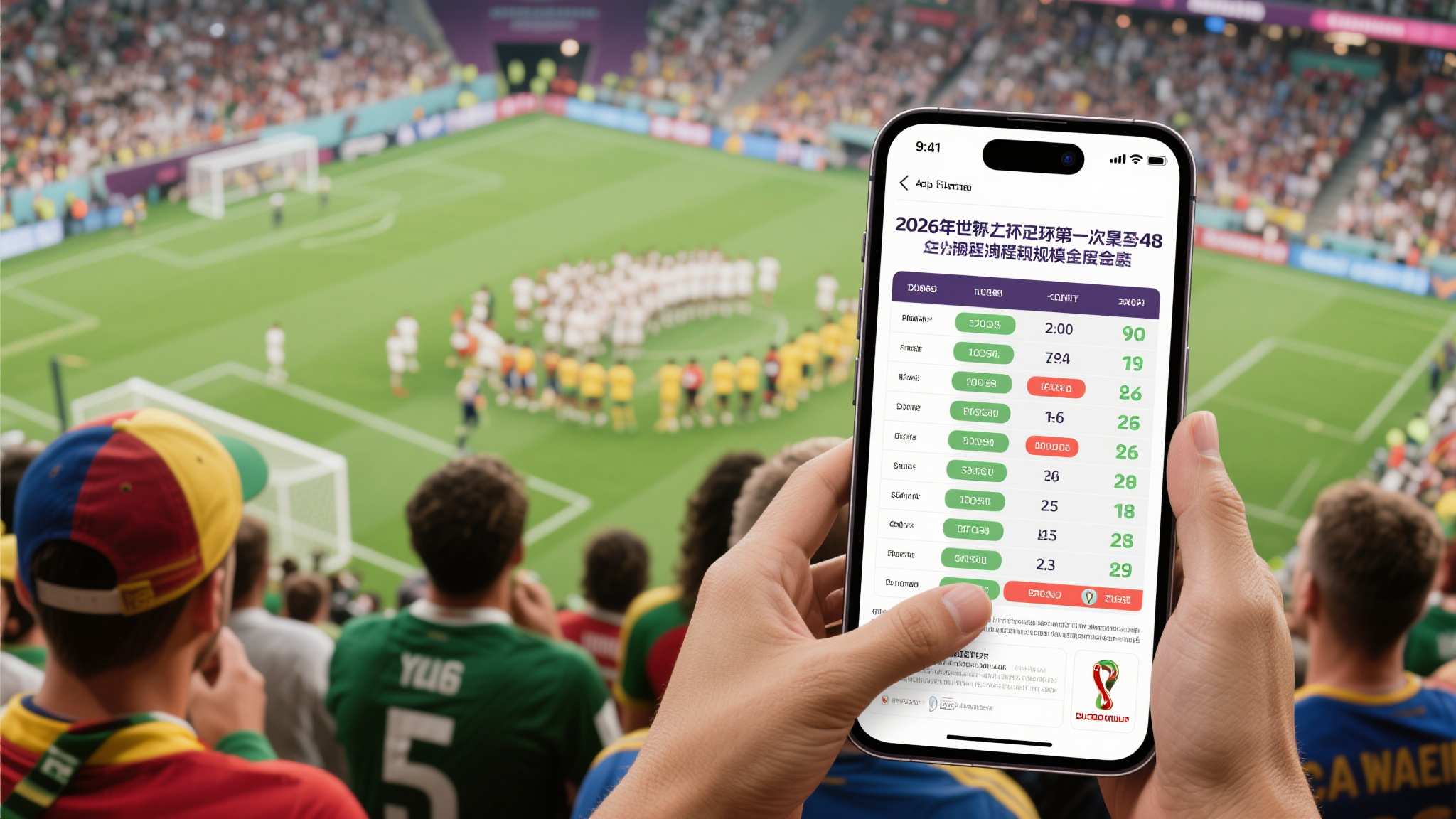 世界杯买球VIP注册中心