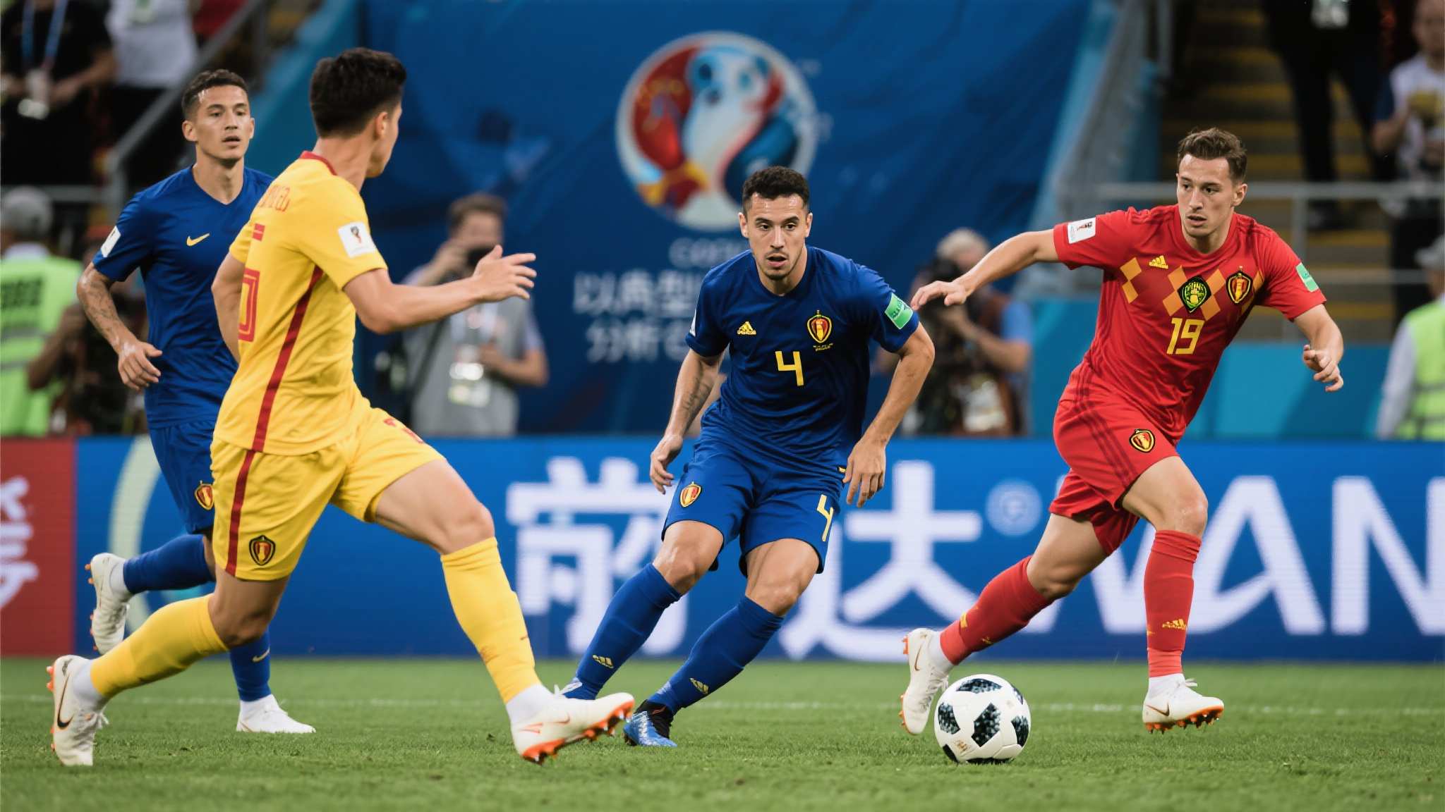 世界杯买球手机APP下载