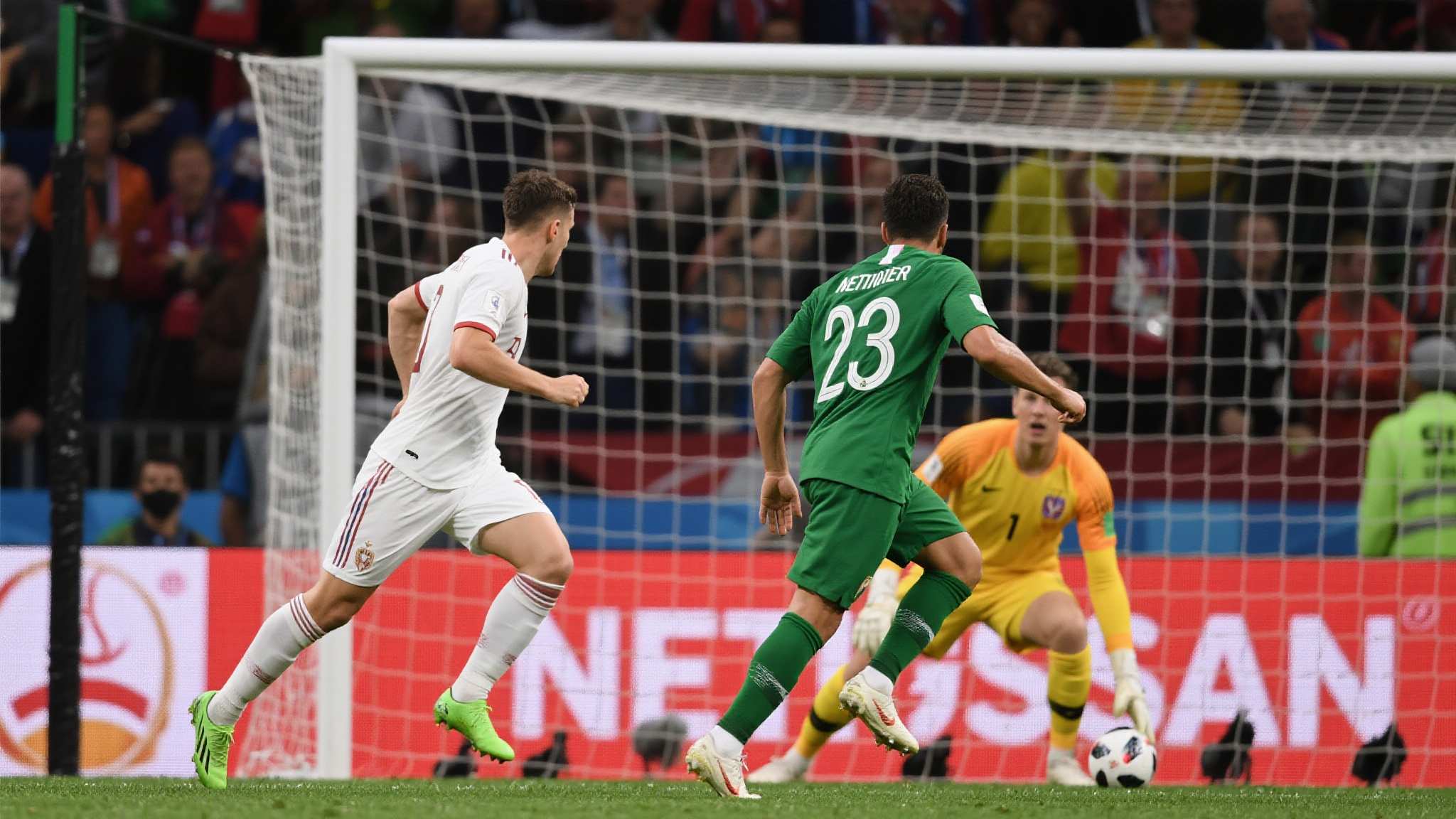 世界杯买球服务中心