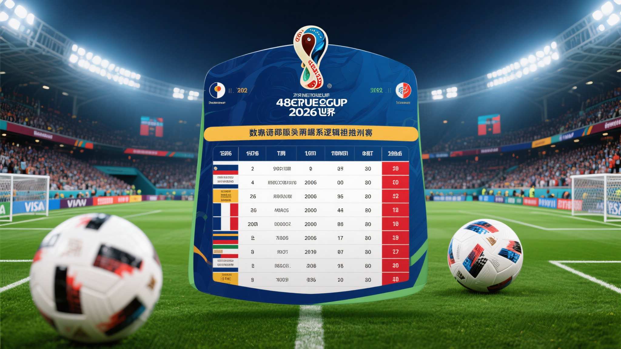 世界杯买球客户中心