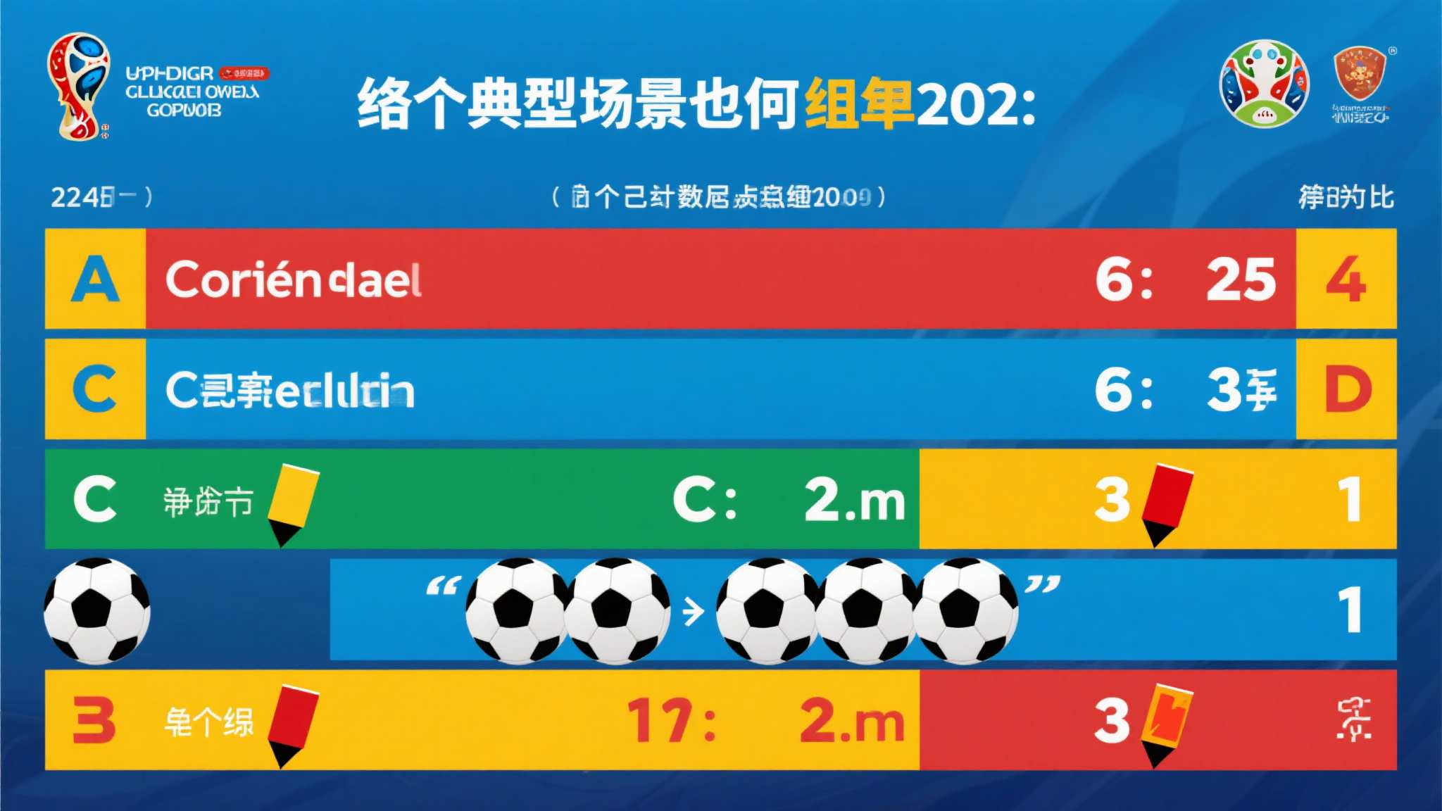 世界杯买球主营商